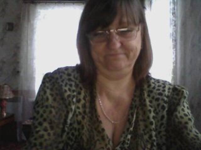 Трансляцияның скриншоттары gerda51