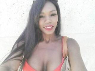 Эротикалық бейне чат ginamonthana