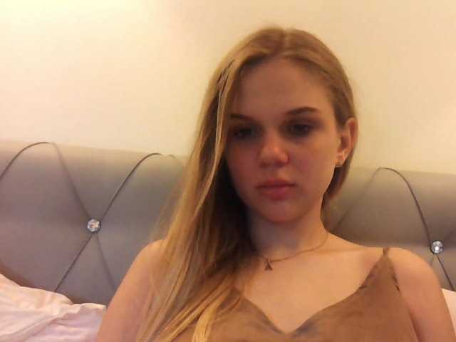 Трансляцияның скриншоттары Ginaxbb