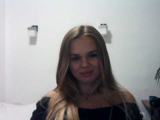 Трансляцияның скриншоттары Ginaxbb