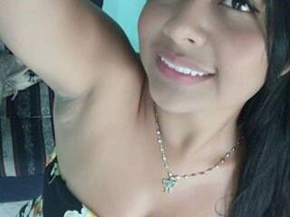 Эротикалық бейне чат giselasmith