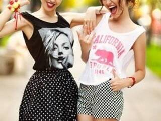 Эротикалық бейне чат GLOCLOU