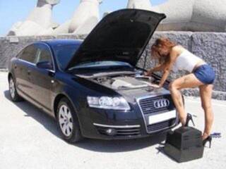 Эротикалық бейне чат glorya4you