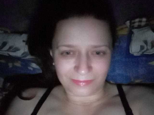 Трансляцияның скриншоттары Gluch