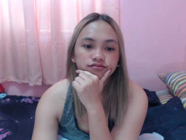 Трансляцияның скриншоттары goddess231