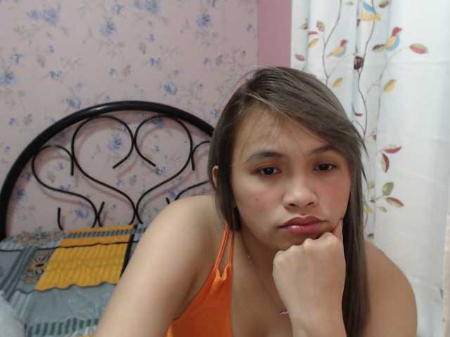 Трансляцияның скриншоттары goddess231