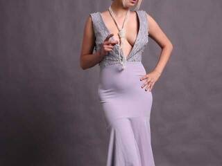 Эротикалық бейне чат gold-thread