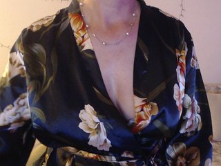 Эротикалық бейне чат goodSnowQueen