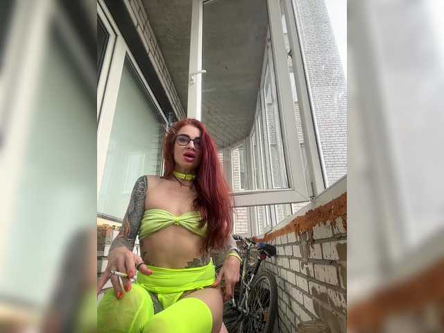 Трансляцияның скриншоттары Gospajaa