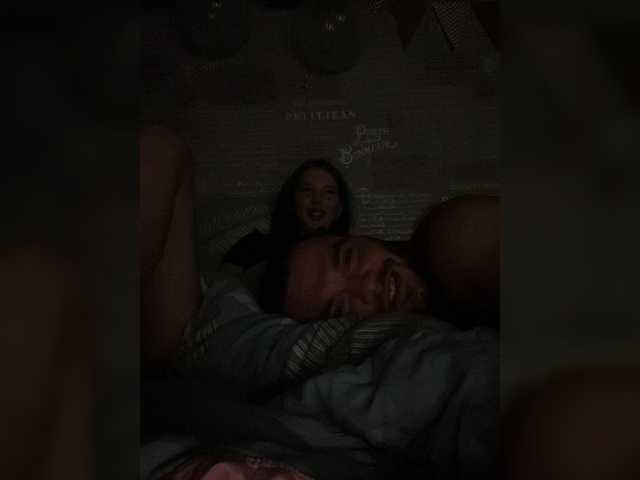 Трансляцияның скриншоттары AvroraRus