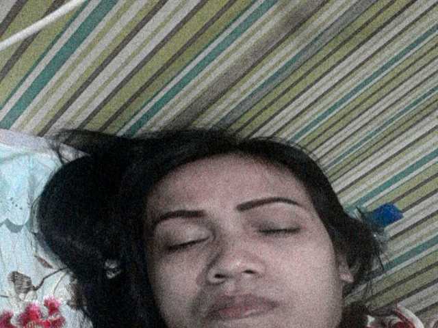 Трансляцияның скриншоттары Grapes2