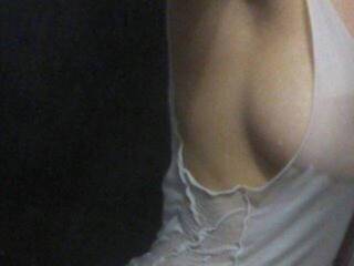 Эротикалық бейне чат GrayFfiti