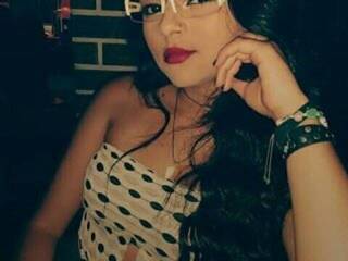 Эротикалық бейне чат Greenprinces