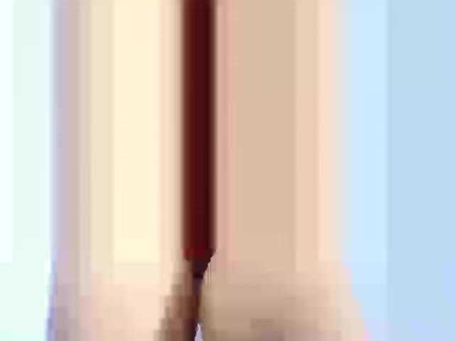 Трансляцияның скриншоттары GreyMillan