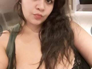 Эротикалық бейне чат GreysMiller