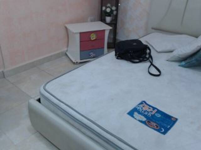 Трансляцияның скриншоттары GreysMiller