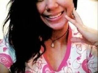 Эротикалық бейне чат guilty-con