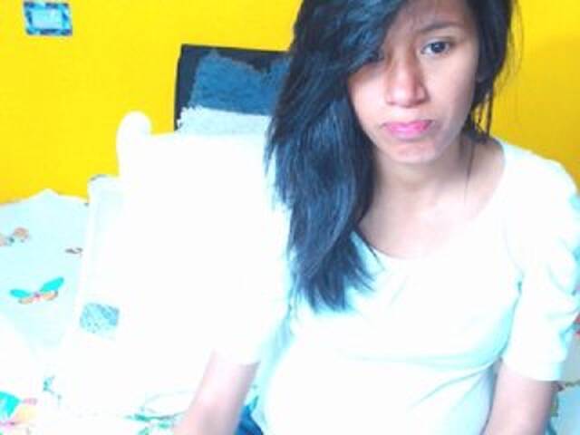 Трансляцияның скриншоттары guilty-con