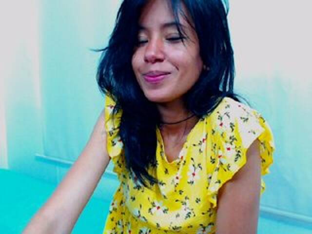 Трансляцияның скриншоттары guilty-con