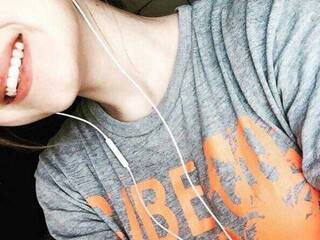 Эротикалық бейне чат Guytysh