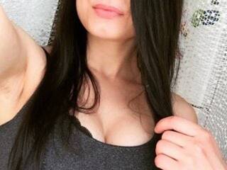 Эротикалық бейне чат H-o-t-Kira