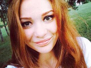 Эротикалық бейне чат HairedKitty