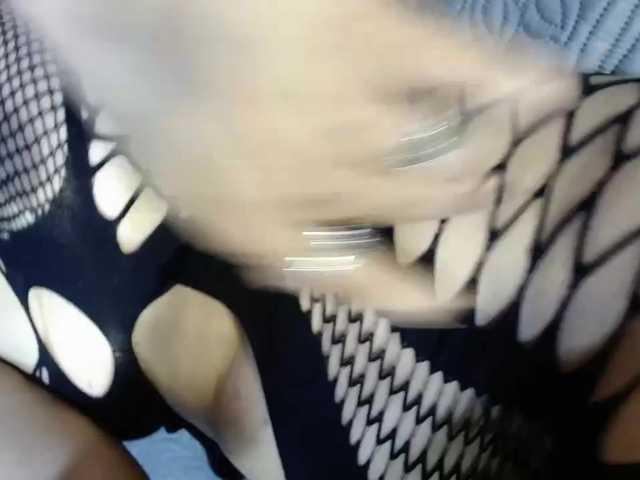 Трансляцияның скриншоттары HaleyKim