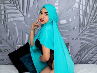 Эротикалық бейне чат halimafacuse