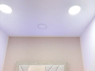 Эротикалық бейне чат HanaParker