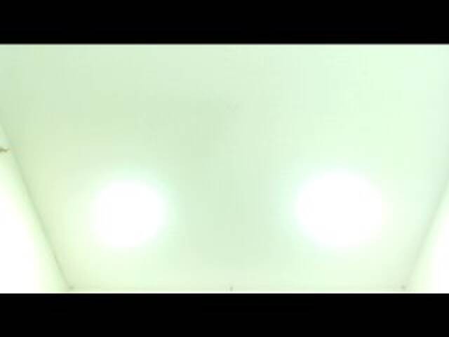 Трансляцияның скриншоттары HannaCavally