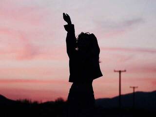 Эротикалық бейне чат Harmony10