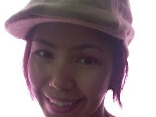 Эротикалық бейне чат Havefun3