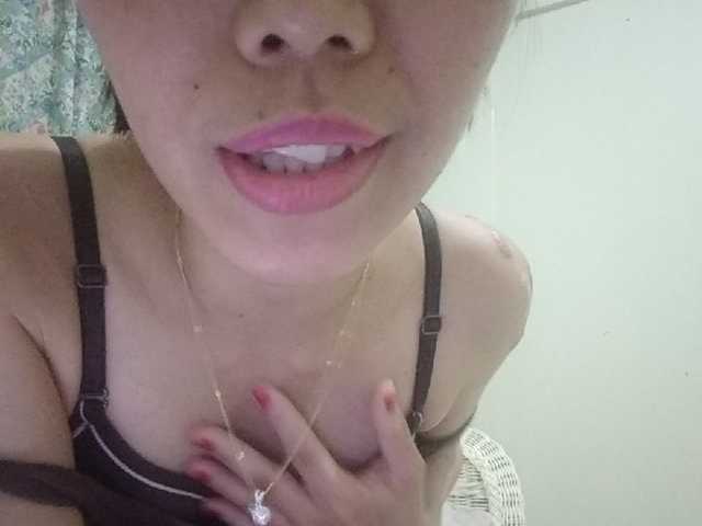 Трансляцияның скриншоттары Havefun3