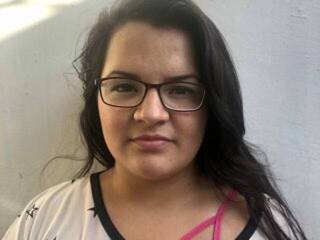 Эротикалық бейне чат Hazelbaker