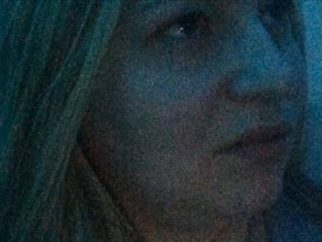 Трансляцияның скриншоттары Headylady9