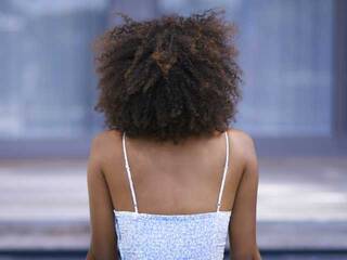 Эротикалық бейне чат heeidy