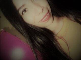 Эротикалық бейне чат Heimy-sofia