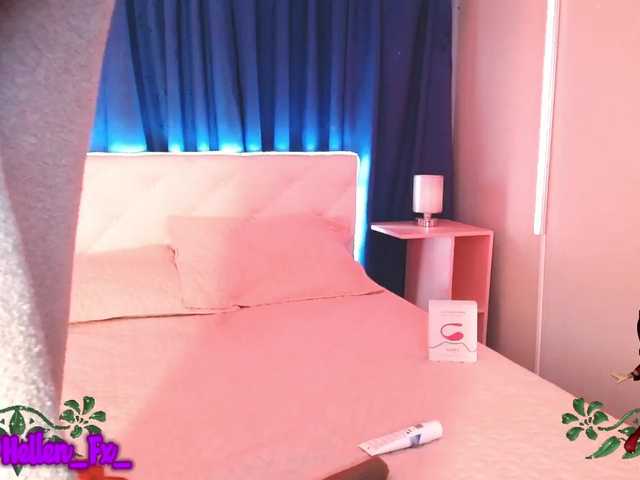 Трансляцияның скриншоттары HellenFx