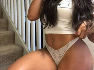 Эротикалық бейне чат hellenkeller