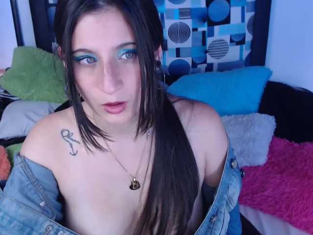 Трансляцияның скриншоттары HellenStorm