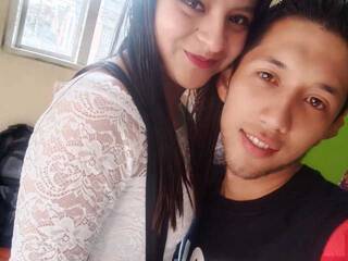 Эротикалық бейне чат hellish-charm