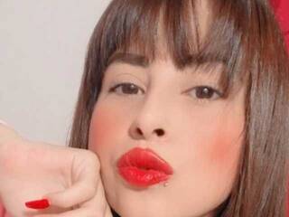 Эротикалық бейне чат hellkytii