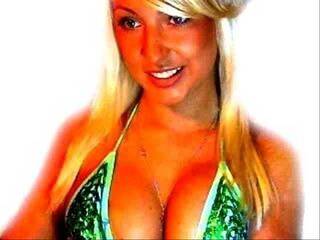 Эротикалық бейне чат hellollooll