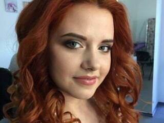 Эротикалық бейне чат Red_Scorpion