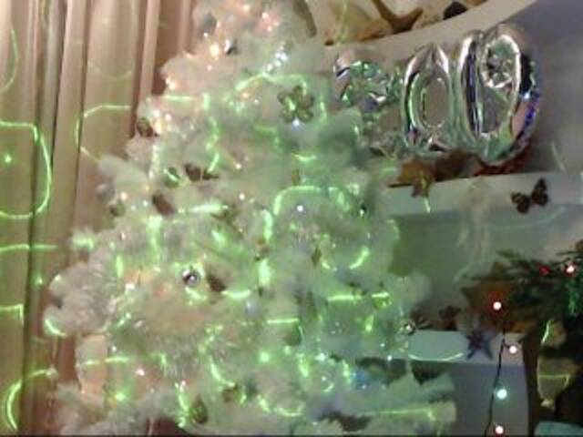 Трансляцияның скриншоттары Red_Scorpion