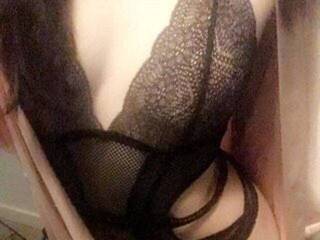 Эротикалық бейне чат hempkitty