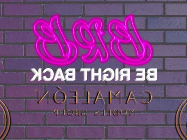 Трансляцияның скриншоттары Hera-10