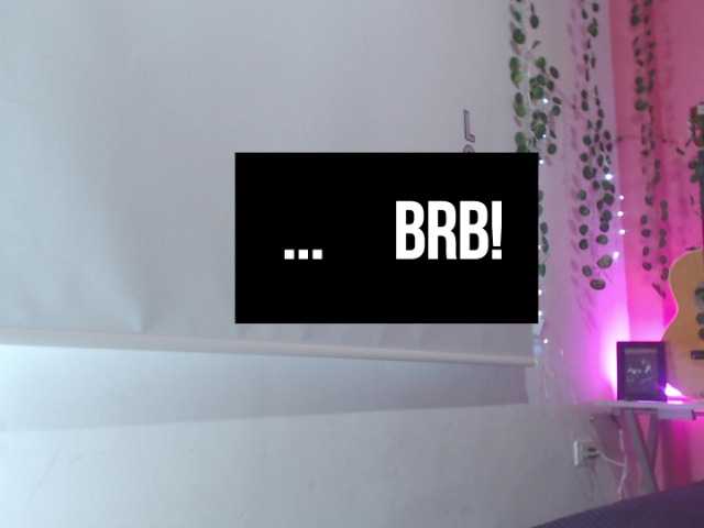 Трансляцияның скриншоттары Heydicb