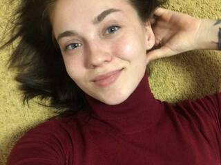 Эротикалық бейне чат HHellYeah