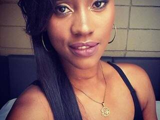 Эротикалық бейне чат hillaryfoox